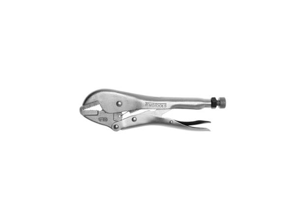 Holdetang 401-4 Tengtools