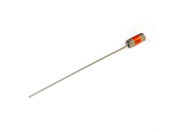 Rensenål 1,3mm Hakko