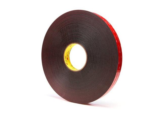 Tape 19mmx33M 3M