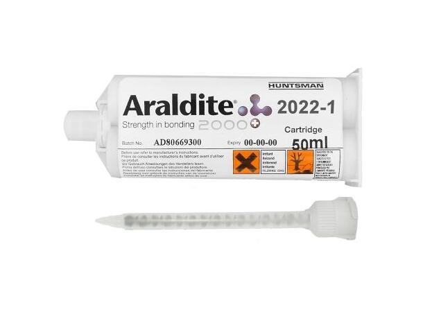 Araldit 2022-1 50Ml